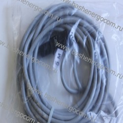 Senzor lira-158a 5v-100, senzor de deplasare unghiulară liră, encoder incremental, senzori de unghi