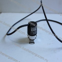 Senzor lira-158a 5v-100, senzor de deplasare unghiulară liră, encoder incremental, senzori de unghi