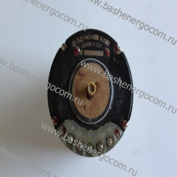 Senzor lira-158a 5v-100, senzor de deplasare unghiulară liră, encoder incremental, senzori de unghi