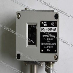 Senzor lira-158a 5v-100, senzor de deplasare unghiulară liră, encoder incremental, senzori de unghi