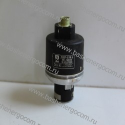 Senzor lira-158a 5v-100, senzor de deplasare unghiulară liră, encoder incremental, senzori de unghi