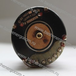 Senzor lira-158a 5v-100, senzor de deplasare unghiulară liră, encoder incremental, senzori de unghi