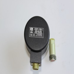 Senzor lira-158a 5v-100, senzor de deplasare unghiulară liră, encoder incremental, senzori de unghi