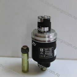 Senzor lira-158a 5v-100, senzor de deplasare unghiulară liră, encoder incremental, senzori de unghi