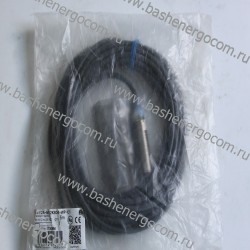 Senzor lira-158a 5v-100, senzor de deplasare unghiulară liră, encoder incremental, senzori de unghi