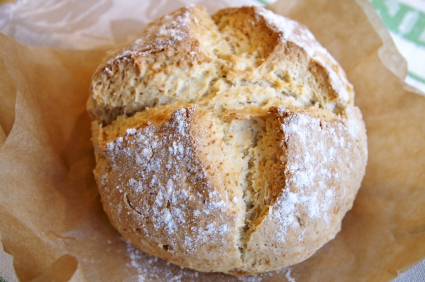 Hibák kenyér, péksütemény okozott a nem megfelelő
