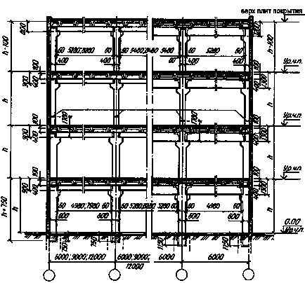 tágulási-