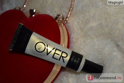Dekorációs kozmetikai Faberlic test allover csillogás - „kiváló (Faberlic) Dekorációs kozmetikai Faberlic allover test csillogás - „a nagy