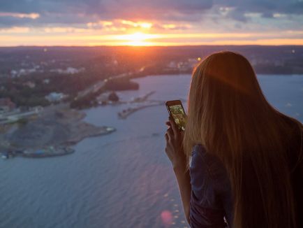 Internet ieftin în roaming