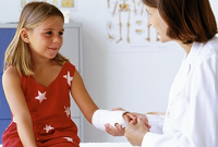 Gyermekgyógyászati sebészet - ár, sebészeti osztályon és sebészet gyerekeknek a klinikán, hogy egy orvos (a klinika) Gyermekgyógyászati sebészet - ár, sebészeti osztályon és sebészet gyerekeknek a klinikán, hogy egy orvos