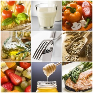 Diet eltávolítása után a prosztata adenoma étkezési szokások
