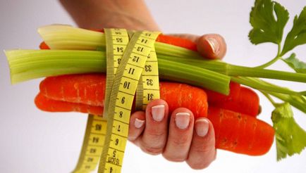 Dieta Tatiana slăbire pentru slăbire - 2017 pentru pierderea in greutate