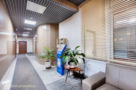 Tervezés és javítás a bejáratnál egy épület a cég „Vira ARTSTROY” (javítás) Tervezés és javítás a bejáratnál egy épület a cég „Vira ARTSTROY”