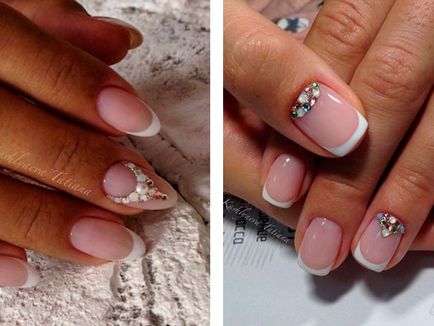 Nails design photo - articole noi pentru toamna anului 2015