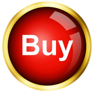 forex hosszú pozíció (hosszú) forex long pozíció