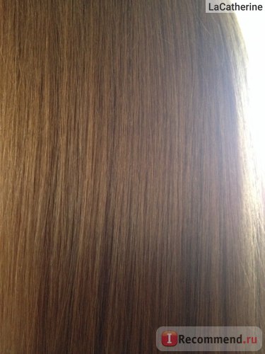 Ефірна олія аспера іланг - іланг - «гладкі і шовковисте волосся