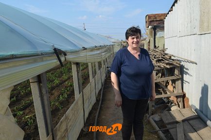 Exclusive - 24 város melegház tőke - a Duna (fotó) - a város 24 - News Izmael (város) Exclusive - 24 város melegház tőke - a Duna (fotó) - a város 24 - Hírek Ishmael