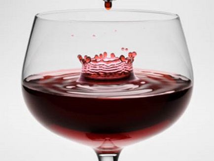Experții au dat sentința asupra vinurilor din tetrapak