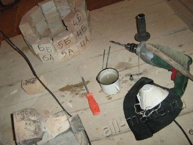 Elektromos kemence olvasztó fémek - házi kezek - DIY származó hulladék anyagok (egyelőre) Elektromos kemence olvasztó fémek - házi kezek - DIY származó hulladék anyagokból