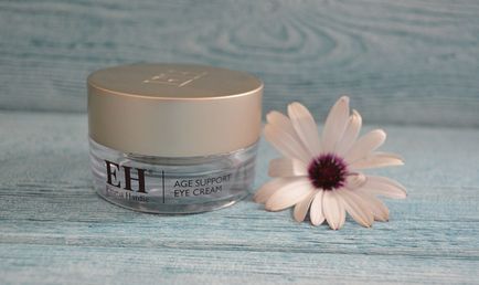 Emma hardie age support eye cream відгук і розбір складу, beauty hamster