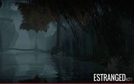 Estranged act i (2014) rus descărca torrent pe pc gratis fără înregistrare