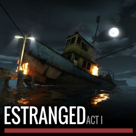 Estranged act i (2014) rus descărca torrent pe pc gratis fără înregistrare