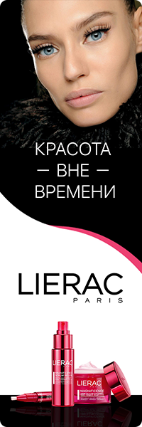 Єва Сімплі купити в москве дешево, ціна, доставка сьогодні