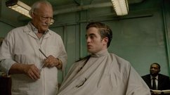 Film cosmopolis (2012) descriere, conținut, fapte interesante și multe altele despre film