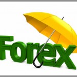 Înșelătorie în Forex sau modul de câștig