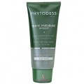 Французька косметика для волосся phytodess (фітодесс), купити в інтернет магазині lotos365