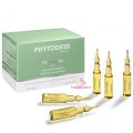 Francia kozmetikum phytodess (fitodess), vásárlás online áruház lotos365