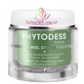 Французька косметика для волосся phytodess (фітодесс), купити в інтернет магазині lotos365