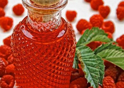 Fruity moonshine secrete de gătit la domiciliu