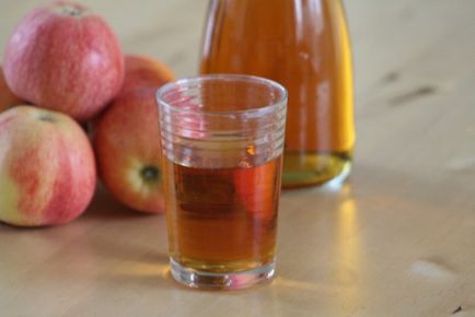 Fruity moonshine secrete de gătit la domiciliu