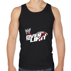 T-shirt birkózás, WWE WWE pólók