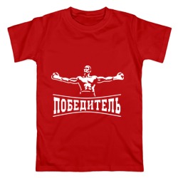 T-shirt birkózás, WWE WWE pólók