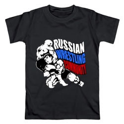 T-shirt birkózás, WWE WWE pólók