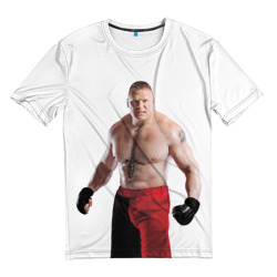 T-shirt birkózás, WWE WWE pólók