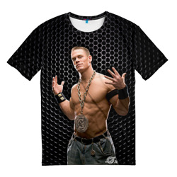T-shirt birkózás, WWE WWE pólók