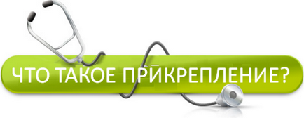 Гбуз мо Правдинська поліклініка