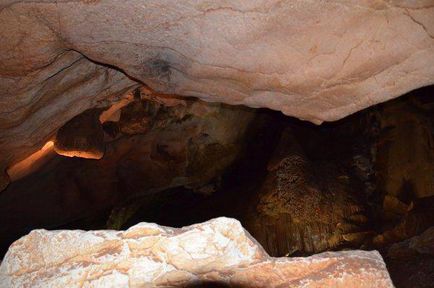 Де знаходиться водоспад су-учхан