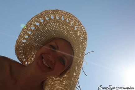 Amennyiben a pénzt az utazásra, blog Anna Romanova (hogyan kell dolgozni heti 4 óra) Amennyiben a pénzt az utazásra, blog Anna Romanova