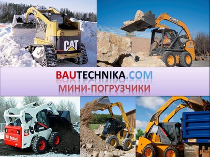 Acasă - bautechnika (atlas-rus), bau-technika, bau-technika ltd