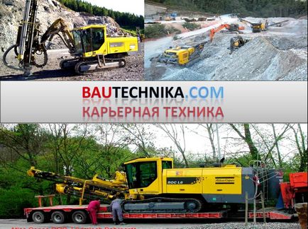 Головна - bautechnika (atlas-rus), bauтехніка, bautechnika ltd