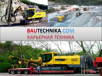 Acasă - bautechnika (atlas-rus), bau-technika, bau-technika ltd