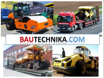 Головна - bautechnika (atlas-rus), bauтехніка, bautechnika ltd