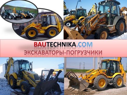 Acasă - bautechnika (atlas-rus), bau-technika, bau-technika ltd