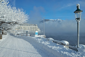 Zona de schi a obiectivului-am-zee, kaprun zell am see, kaprun - (expert în schi)