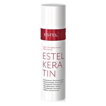 Гарячий лід для душа estel lady winter gel 60 мл