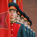 Polgári katonai nyugdíj, az öregségi Oroszország (Russia) Alapítvány Polgári-katonai nyugdíj, a nyugdíjalap Oroszország